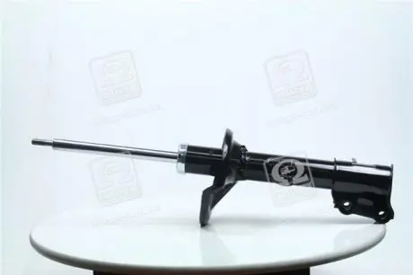 Амортизатор підв. HYUNDAI MATRIX задн. лев. газів. MANDO EX5535117600
