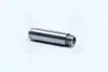 Напрямна клапана IN/EX OPEL Y17DT/Y17DTL 6mm (пр-во Metelli) 01-2696