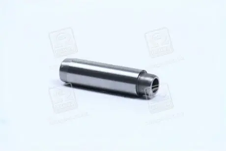 Напрямна клапана IN/EX OPEL Y17DT/Y17DTL 6mm Metelli 01-2696