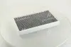 Фільтр салона M-FILTER K9079C (фото 3)