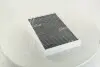 Фільтр салона M-FILTER K9079C (фото 4)