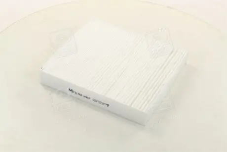 Фільтр салона M-FILTER K967