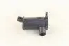 Насос омивача лобового скла HYUNDAI MOBIS 985103A000 (фото 1)