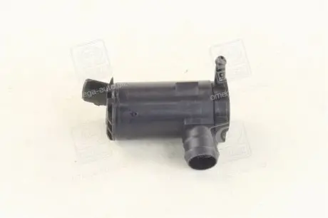 Насос омивача лобового скла HYUNDAI MOBIS 985103A000