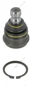 Опора шаровая HYUNDAI / KIA SANTA FE / SORENTO (XM) MOOG HY-BJ-2629