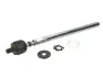 Тяга рул. CITROEN / PEUGEOT C15, VISA, XANTIA / 205 (пр-во Moog) PE-AX-5749