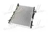 Радіатор HY MATRIX(01-)1.5 CRDi(+)[OE 25310-17100] NISSENS 67480 (фото 2)