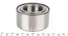 Подшипник ступицы FORD FOCUS, FIESTA, FUSION передн. (SNR) SNR NTN R152.55 (фото 2)