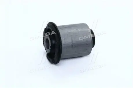 Сайлентблок рычага HYUNDAI TUCSON 04- 54551-2E000 ONNURI GBUH-179