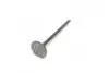 Клапан-INTAKE*8P/1.3-1.5SOHC VERNA(LC) 99-06 (PMC-ESSENCE) PARTS-MALL HCZA-002 (фото 2)