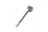 Клапан-INTAKE*8P/1.3-1.5SOHC VERNA(LC) 99-06 (PMC-ESSENCE) PARTS-MALL HCZA-002 (фото 4)