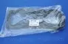 Прокладка кришки клапанної DAEWOO MATIZ B10S1 (вир-во PARTS-MALL) P1G-C014 P1G-C014
