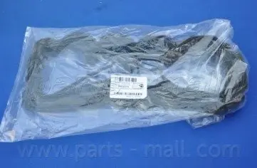 Прокладка крышки клапанной DAEWOO MATIZ B10S1 PARTS-MALL P1G-C014