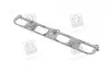 Прокладка коллектора впускного HYUNDAI SONATA (пр-во PARTS-MALL) P1L-A016