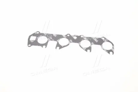Прокладка коллектора впускного CHEVROLET AVEO PARTS-MALL P1L-C009
