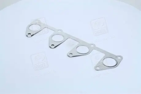 Прокладка колектора випускного DAEWOO ESPERO PARTS-MALL P1M-C002