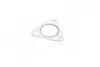 Прокладка системы выхлопной DAEWOO MATIZ/TICO PARTS-MALL P1N-C011 (фото 3)