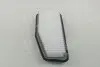 Фильтр воздушный TOYOTA PREVIA(XR30/40) 00-06 PARTS-MALL PAF-063 (фото 2)