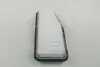 Фильтр воздушный TOYOTA PREVIA(XR30/40) 00-06 PARTS-MALL PAF-063 (фото 4)