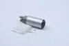 Електробензонасос HONDA; HYUNDAI; KIA; TOYOTA (пр-во PARTS-MALL) PDA-P001