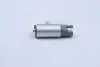 Электробензонасос HONDA; HYUNDAI; KIA; TOYOTA PARTS-MALL PDA-P001 (фото 3)