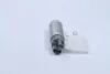 Электробензонасос HONDA; HYUNDAI; KIA; TOYOTA PARTS-MALL PDA-P001 (фото 4)