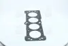 Прокладка головки блока CHEVROLET F14D3/F16D3 PARTS-MALL PGC-M021 (фото 2)