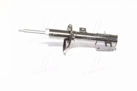 Амортизатор подв. DAEWOO Nubira передн. прав. PARTS-MALL PJC-002 (фото 1)