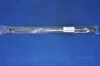 Амортизатор багажника л=п HYUN SANTA FE 06-12 (пр-во PARTS-MALL) PQA-253
