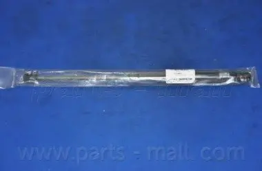 Амортизатор багажника л=п HYUN SANTA FE 06-12 PARTS-MALL PQA-253
