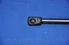 Амортизатор багажника л=п HYUN SANTA FE 06-12 PARTS-MALL PQA-253 (фото 3)