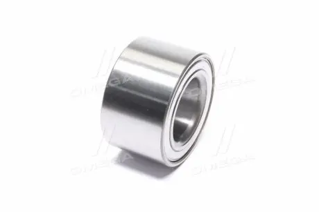 Подшипник ступицы CHEVROLET AVEO передн. (13) PARTS-MALL PSC-H004