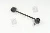 Стійка стабілізатора HYUNDAI GETZ(-OCT 2006) (вир-во PARTS-MALL) PXCLA-023 PXCLA-023