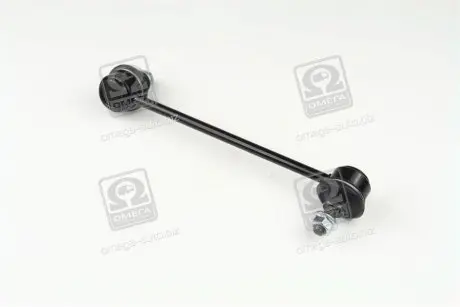 Стойка стабилизатора HYUNDAI CLICK(-OCT 2006) PARTS-MALL PXCLA-023