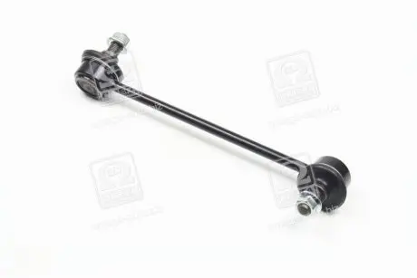 Стойка стабилизатора HYUNDAI CLICK(-OCT 2006) PARTS-MALL PXCLA-024