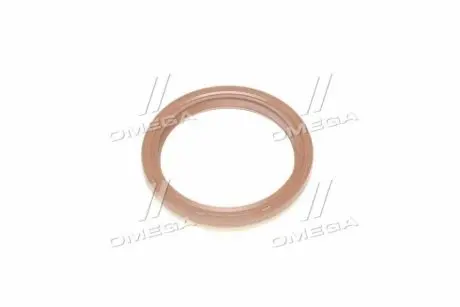 Сальник FRONT/N ALFA/OPEL 55X68X8 FPM B1BAVISLRDX7 Payen NA5069