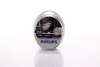 Лампа розжарювання H4VisionPlus12V 60/55W P43t-38 (вир-во Philips) 12342VPS2