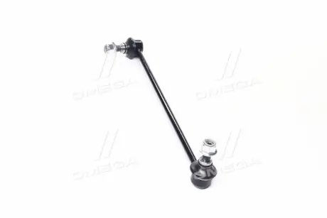 Стойка стаб. SKODA OCTAVIA, VW CADDY, PASSAT 04-передн. RIDER RD.341526774