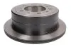 Диск тормозной TOYOTA LAND CRUISER 100, задн., вент. (пр-во TRW) DF4483