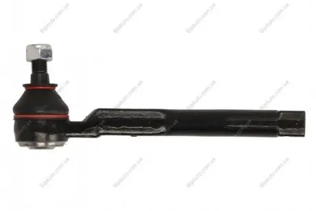Наконечник тяги рулевой CHEVROLET AVEO передний лев. TRW JTE7614