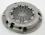 Комплект зчеплення (РП) VALEO 826818 826818