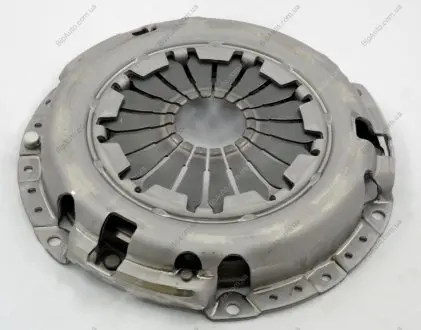 Комплект зчеплення (РП) Valeo 826818