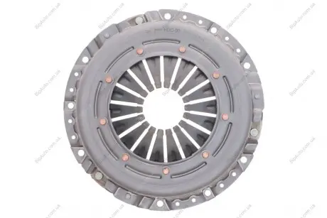 Комплект зчеплення Valeo 826843