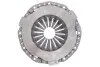 Сцепление KIA Sportage 2.0 Diesel 12/2004-&gt;12/2006 Valeo 826843 (фото 8)