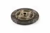 Диск зчеплення HYUNDAY  ACCENT 1.3-1.3i 12V 94-05 (Вир-во VALEO PHC) HD-38 HD-38