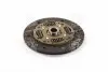 Диск сцепл. HYUNDAY ACCENT 1.3-1.3i 12V 94-05 (PHC) Valeo HD-38 (фото 2)