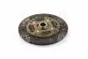 Диск сцепл. HYUNDAY ACCENT 1.3-1.3i 12V 94-05 (PHC) Valeo HD-38 (фото 4)