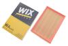 Фільтр повітряний WIX WIX FILTERS WA6335 (фото 2)