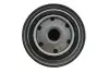 Фильтр масляный FORD, TOYOTA /OP533 (WIX-Filtron UA) WIX FILTERS WL7078 (фото 2)