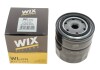 Фильтр масляный FORD, TOYOTA /OP533 (WIX-Filtron UA) WIX FILTERS WL7078 (фото 3)